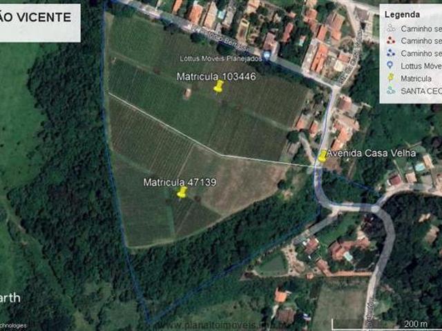 Terreno venda em Região Imediata de Jundiaí, Jundiaí