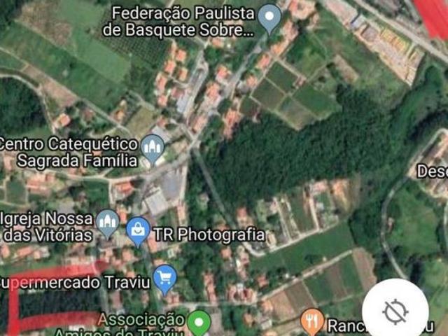 Terreno venda em Região Imediata de Jundiaí, Jundiaí