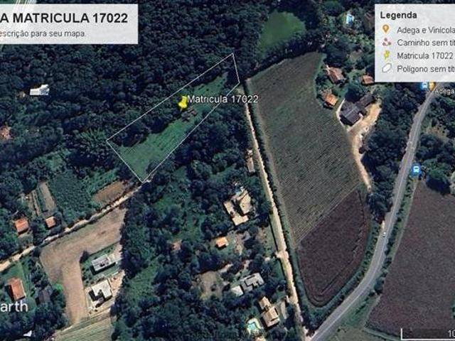 Terreno venda em Região Imediata de Jundiaí, Jundiaí