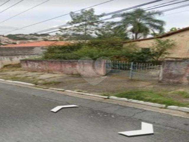 Terreno venda em Região Imediata de São Paulo, Região Metropolitana de São Paulo