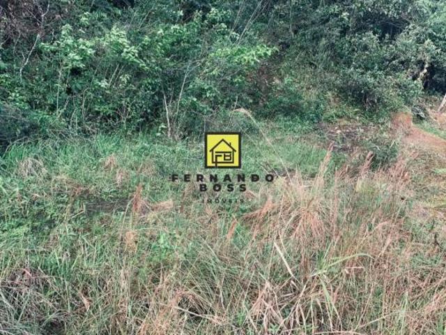 Terreno venda em Região Geográfica Imediata de Taquara - Parobé - Igrejinha, Três Coroas