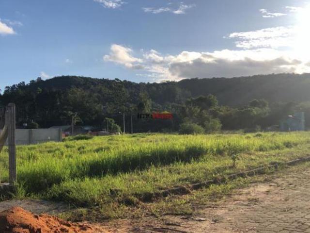 Terreno venda em Região Geográfica Imediata de Taquara - Parobé - Igrejinha, Três Coroas