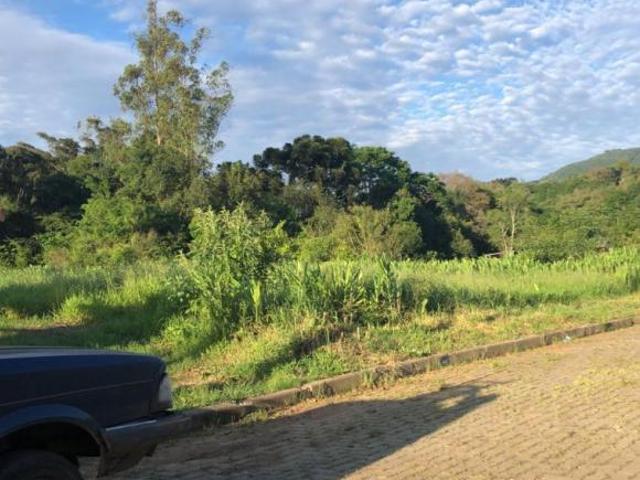 Terreno venda em Região Geográfica Imediata de Taquara - Parobé - Igrejinha, Três Coroas