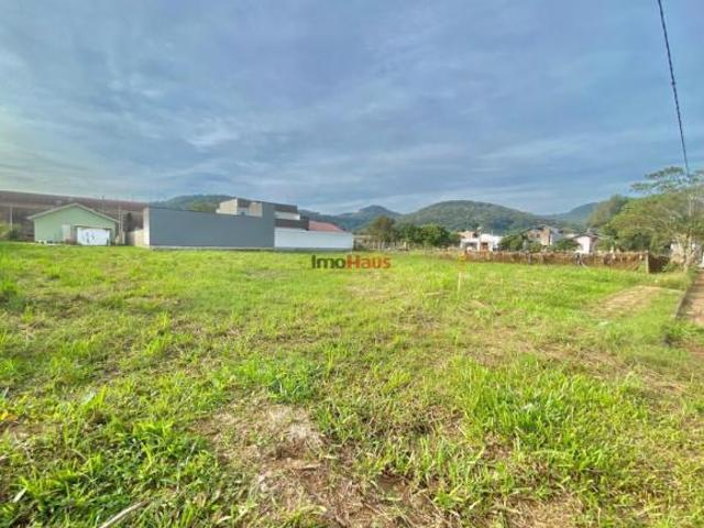 Terreno venda em Região Geográfica Imediata de Taquara - Parobé - Igrejinha, Três Coroas