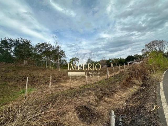 Terreno venda em Região Geográfica Imediata de Taquara - Parobé - Igrejinha, Três Coroas
