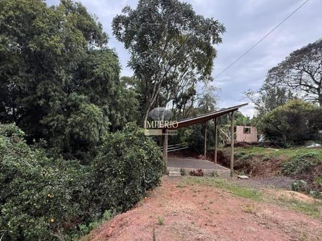 Terreno venda em Região Geográfica Imediata de Taquara - Parobé - Igrejinha, Três Coroas