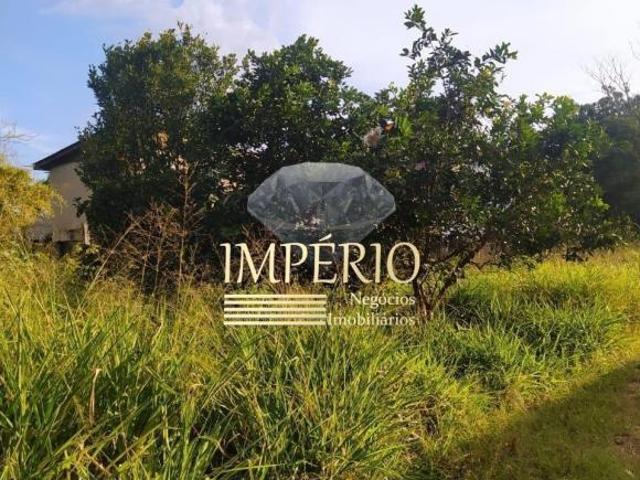 Terreno venda em Região Geográfica Imediata de Taquara - Parobé - Igrejinha, Três Coroas