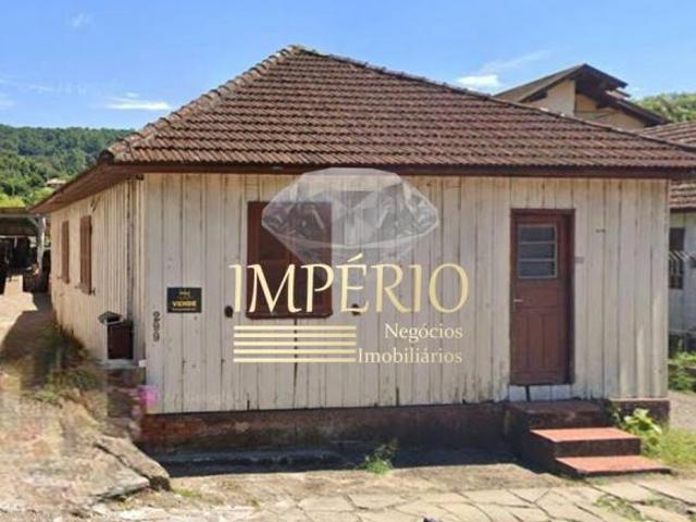 Terreno venda em Região Geográfica Imediata de Taquara - Parobé - Igrejinha, Três Coroas