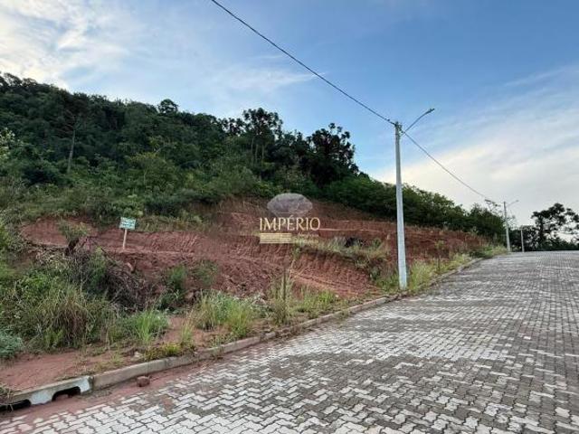 Terreno venda em Região Geográfica Imediata de Taquara - Parobé - Igrejinha, Três Coroas