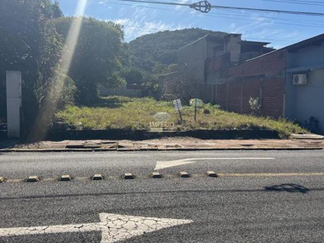 Terreno venda em Região Geográfica Imediata de Taquara - Parobé - Igrejinha, Três Coroas