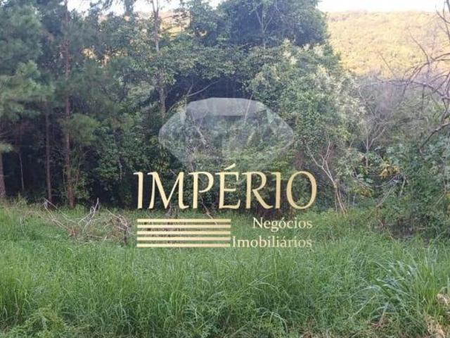 Terreno venda em Região Geográfica Imediata de Taquara - Parobé - Igrejinha, Três Coroas