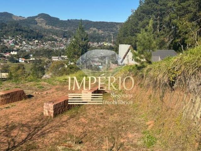 Terreno venda em Região Geográfica Imediata de Taquara - Parobé - Igrejinha, Três Coroas