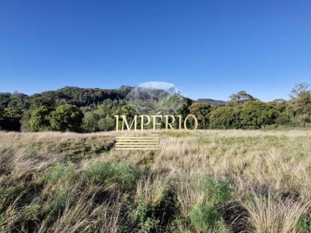 Terreno venda em Região Geográfica Imediata de Taquara - Parobé - Igrejinha, Região Metropolitana de Porto Alegre