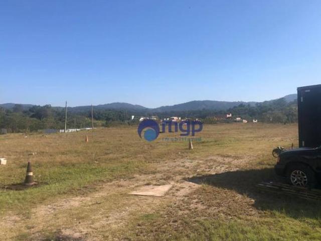 Terreno venda em Região Imediata de São Paulo, Região Metropolitana de São Paulo