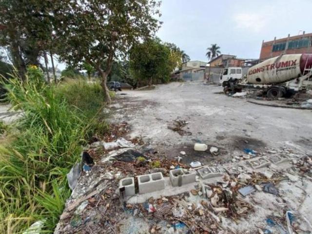 Terreno venda em Região Imediata de São Paulo, Região Metropolitana de São Paulo