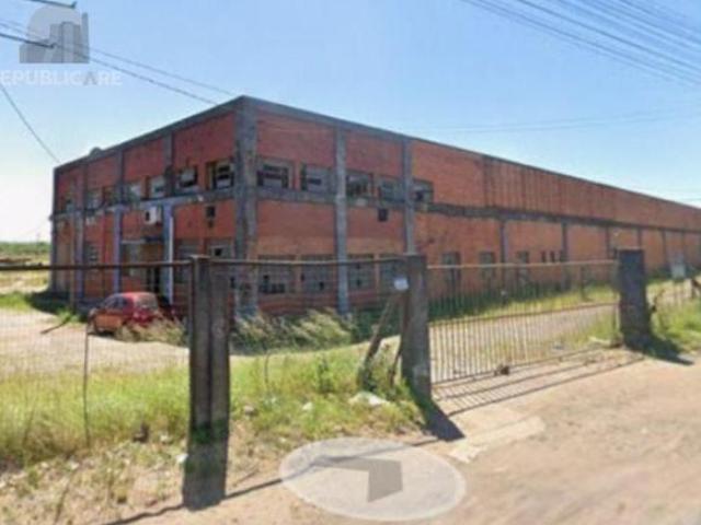 Terreno venda em Região Geográfica Imediata de Porto Alegre, Região Metropolitana de Porto Alegre
