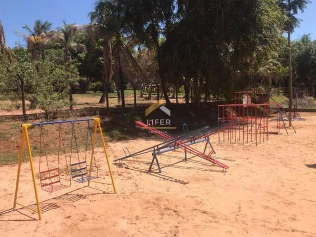 Terreno venda em Região Imediata de Jaú, Dois Corregos
