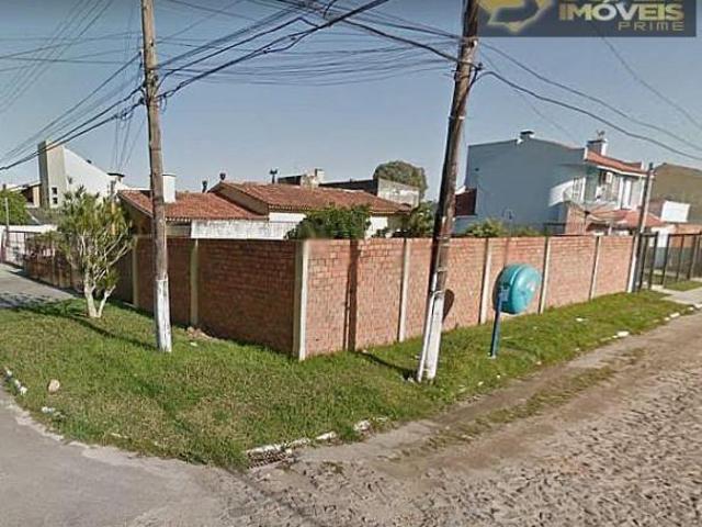 Terreno venda em Região Geográfica Imediata de Pelotas, Aglomeração Urbana do Sul