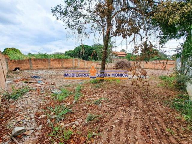 Terreno venda em Trevo, Belo Horizonte