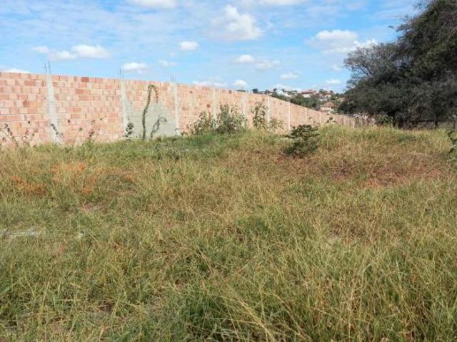 Terreno venda em Enseada das Garças, Belo Horizonte