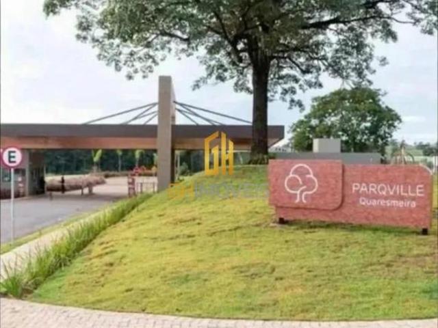 Terreno venda em Trindade, Região Geográfica Intermediária de Goiânia