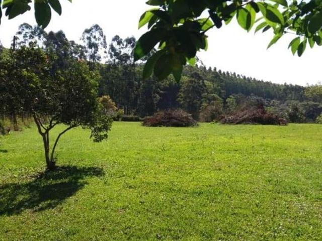 Terreno venda em Região Geográfica Imediata de Charqueadas - Triunfo - São Jerônimo, Região Metropolitana de Porto Alegre