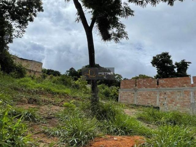 Terreno venda em Região Geográfica Imediata de Belo Horizonte, Região Metropolitana de Belo Horizonte