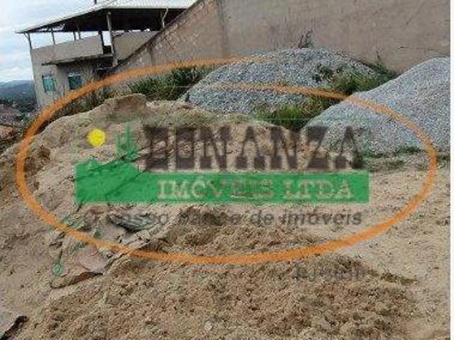 Terreno venda em Região Geográfica Imediata de Belo Horizonte, Região Metropolitana de Belo Horizonte