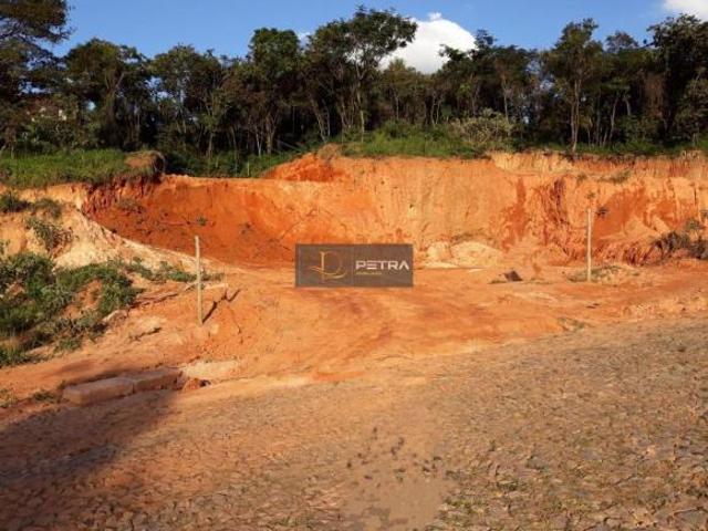 Terreno venda em Região Geográfica Imediata de Belo Horizonte, Região Metropolitana de Belo Horizonte