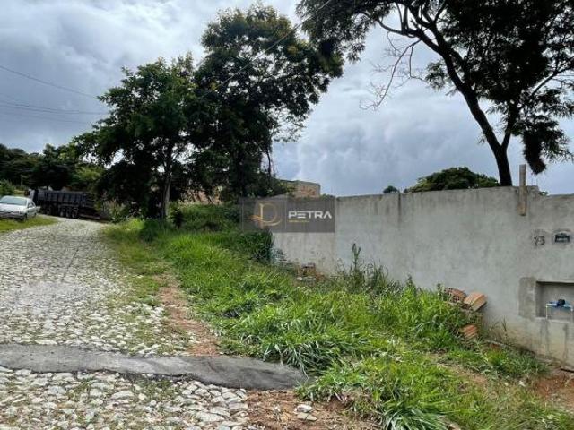 Terreno venda em Região Geográfica Imediata de Belo Horizonte, Região Metropolitana de Belo Horizonte