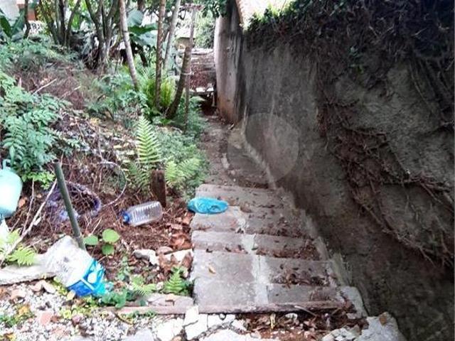 Terreno venda em Região Imediata de São Paulo, Região Metropolitana de São Paulo