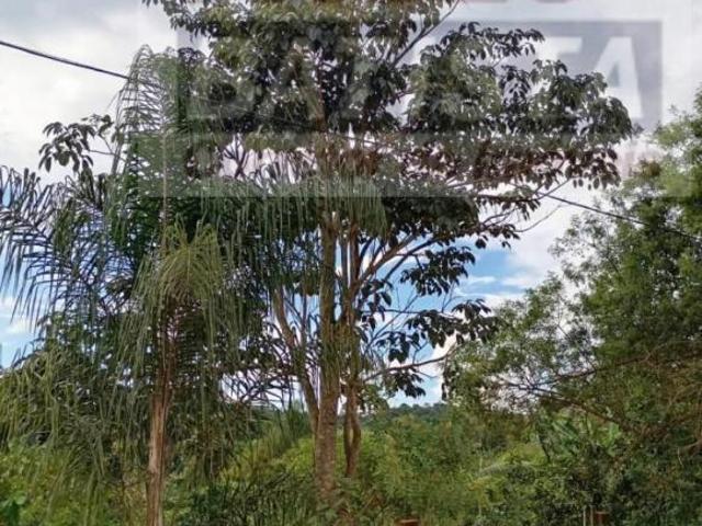 Terreno venda em Tuiuti, Região Geográfica Intermediária de Campinas