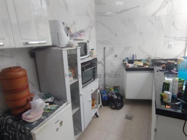 Terreno venda em Região Imediata de Santos, Região Metropolitana da Baixada Santista