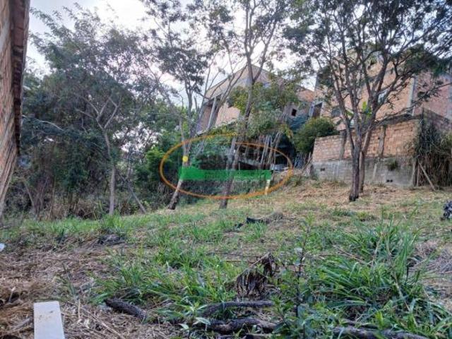Terreno venda em Região Geográfica Imediata de Belo Horizonte, Região Metropolitana de Belo Horizonte