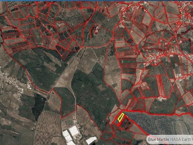 Terreno venda em Turcifal, Torres Vedras