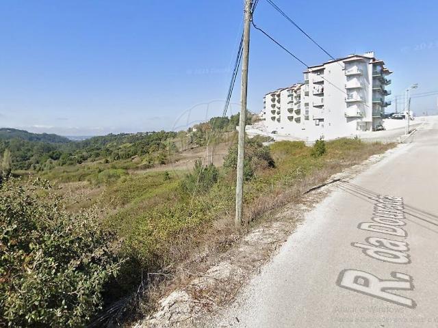 Terreno venda em Turquel, Alcobaça