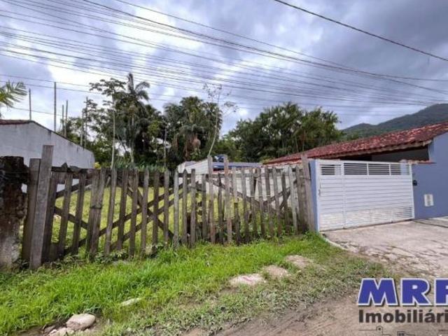 Terreno venda em Região Imediata de Caraguatatuba-Ubatuba-São Sebastião, Região Metropolitana do Vale do Paraíba e Litoral Norte