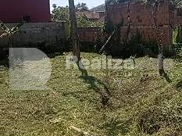 Terreno venda em Região Imediata de Caraguatatuba-Ubatuba-São Sebastião, Região Metropolitana do Vale do Paraíba e Litoral Norte