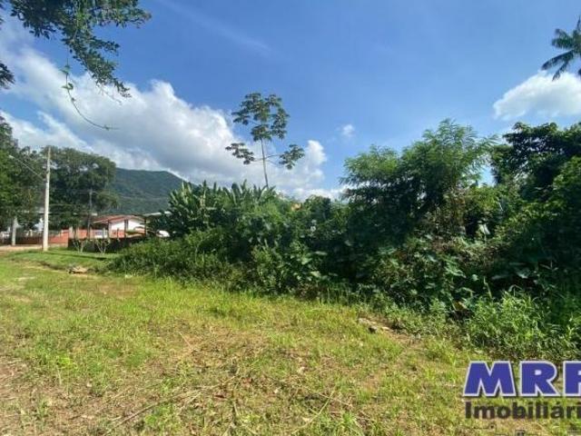 Terreno venda em Região Imediata de Caraguatatuba-Ubatuba-São Sebastião, Região Metropolitana do Vale do Paraíba e Litoral Norte