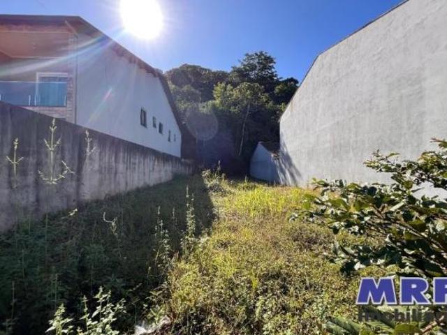 Terreno venda em Ubatuba