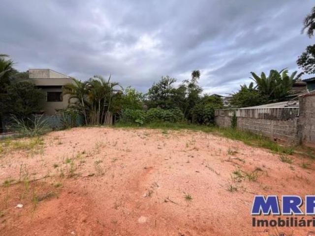 Terreno venda em Região Imediata de Caraguatatuba-Ubatuba-São Sebastião, Região Metropolitana do Vale do Paraíba e Litoral Norte