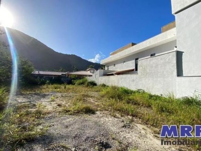 Terreno venda em Região Imediata de Caraguatatuba-Ubatuba-São Sebastião, Região Metropolitana do Vale do Paraíba e Litoral Norte