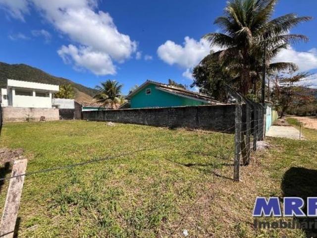 Terreno venda em Região Imediata de Caraguatatuba-Ubatuba-São Sebastião, Região Metropolitana do Vale do Paraíba e Litoral Norte