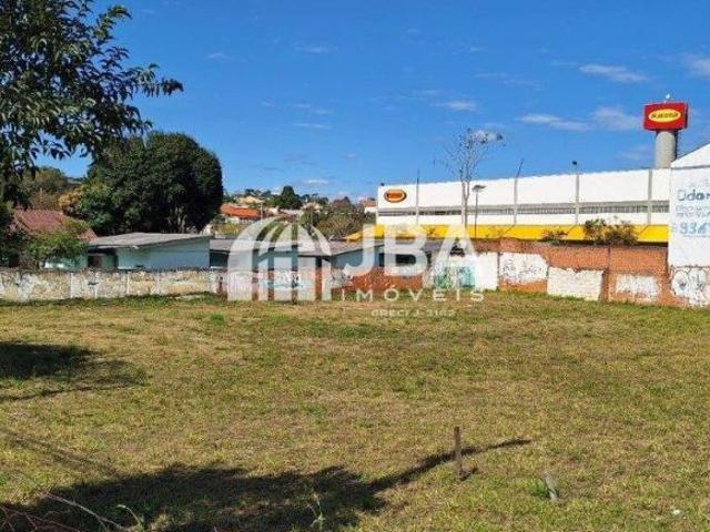 Terreno venda em Região Geográfica Imediata de Curitiba, Região Metropolitana de Curitiba
