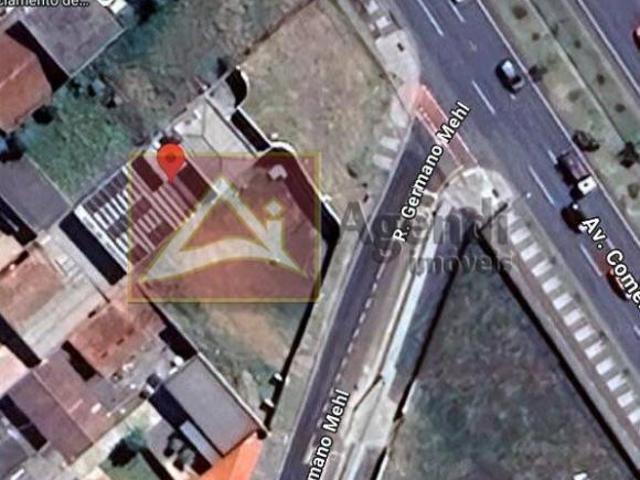 Terreno venda em Região Geográfica Imediata de Curitiba, Região Metropolitana de Curitiba