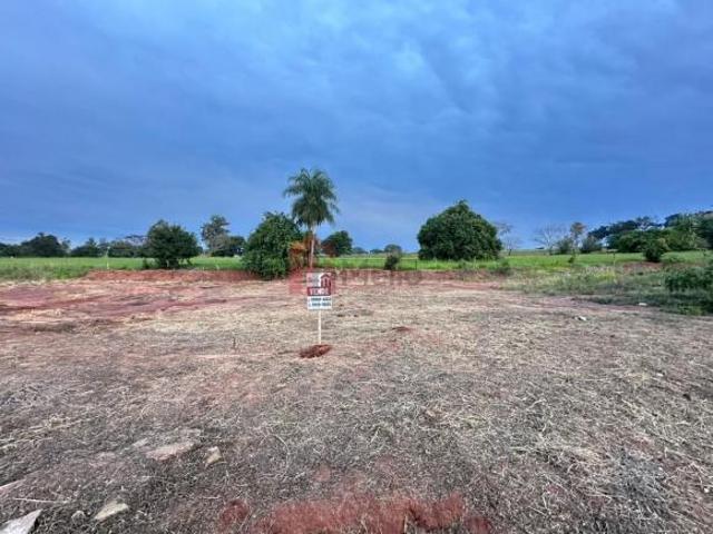 Terreno venda em Região Geográfica Imediata de Umuarama, Região Metropolitana de Umuarama