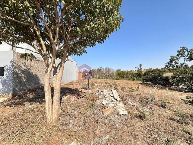 Terreno venda em Região Geográfica Imediata de Umuarama, Região Metropolitana de Umuarama