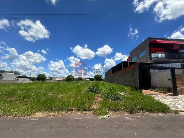 Terreno venda em Região Geográfica Imediata de Umuarama, Região Metropolitana de Umuarama