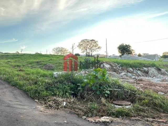 Terreno venda em Umuarama, Região Geográfica Intermediária de Maringá