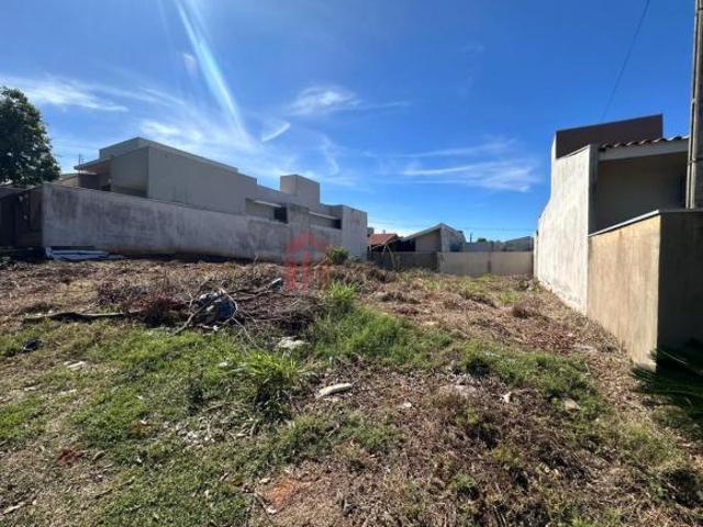Terreno venda em Região Geográfica Imediata de Umuarama, Região Metropolitana de Umuarama